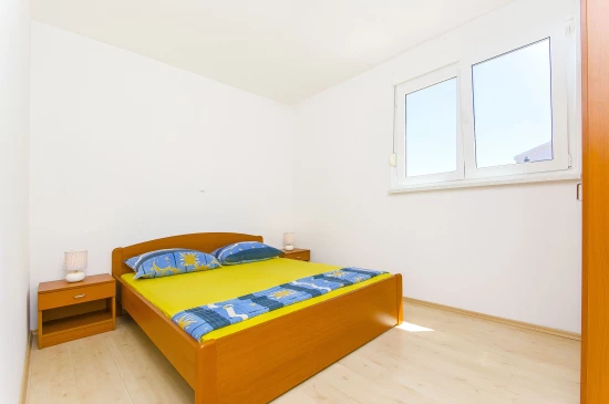 Apartmán Ostrov Šolta - Nečujam OS 9413 N2