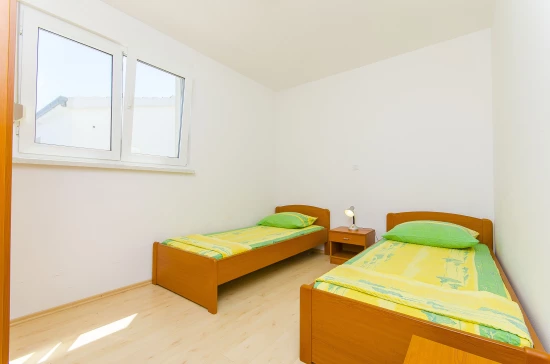 Apartmán Ostrov Šolta - Nečujam OS 9413 N2