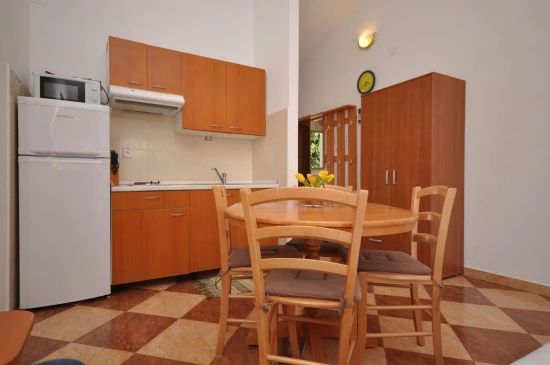 Apartmán Ostrov Lastovo - Pasadur OS 9414 N2