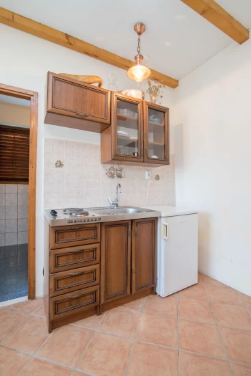 Apartmán Ostrov Lastovo - Ubli OS 9420 N2