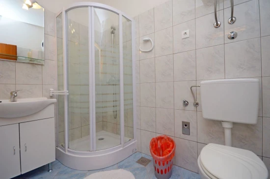 Apartmán Ostrov Lastovo - Ubli OS 9420 N4