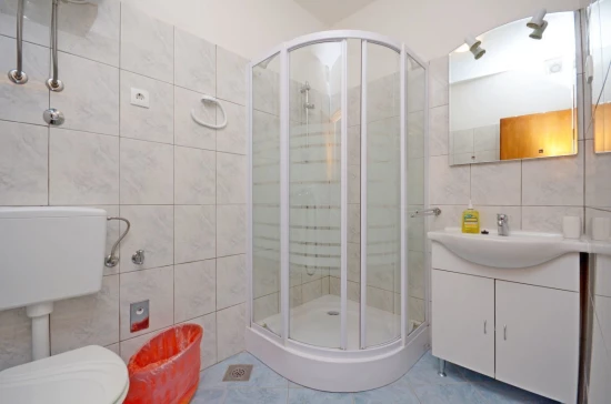 Apartmán Ostrov Lastovo - Ubli OS 9420 N3