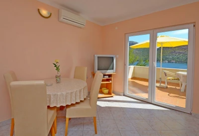 Apartmán Ostrov Lastovo - Lastovo OS 9421 N1