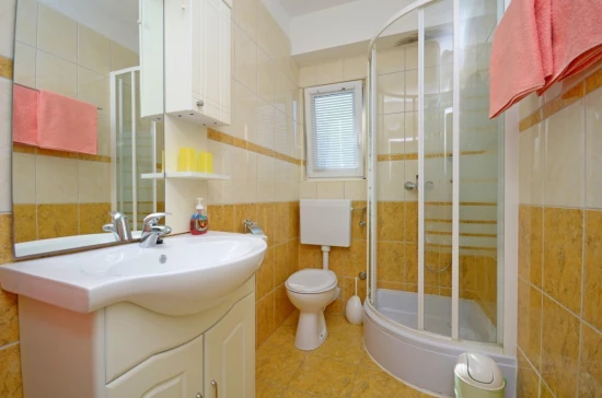 Apartmán Ostrov Lastovo - Lastovo OS 9421 N3