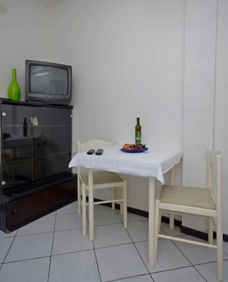 Apartmán Ostrov Lastovo - Zaklopatica OS 9423 N2