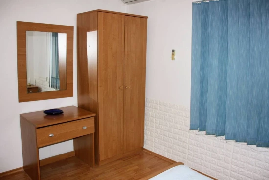 Apartmán Ostrov Lastovo - Zaklopatica OS 9423 N2