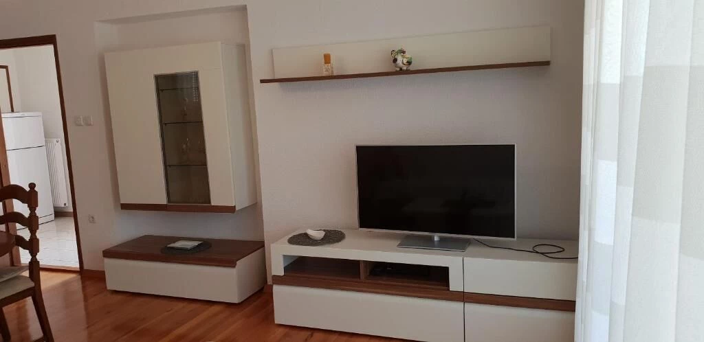 Apartmán Kvarner - Novi Vinodolski KV 7070 N1