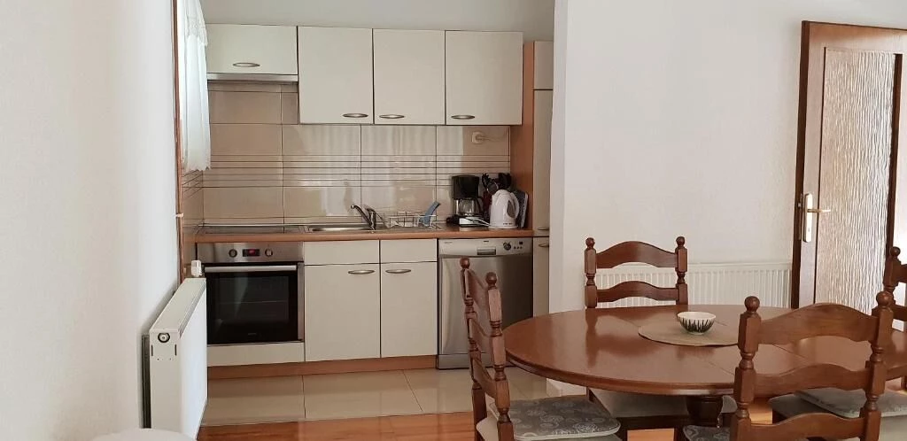 Apartmán Kvarner - Novi Vinodolski KV 7070 N1