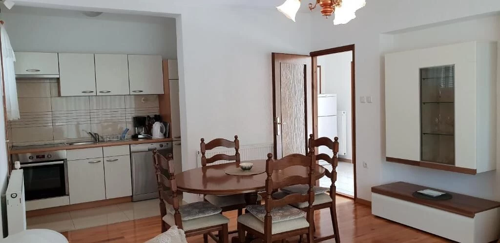 Apartmán Kvarner - Novi Vinodolski KV 7070 N1