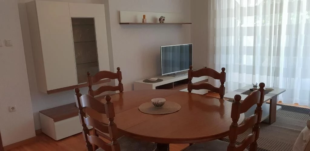 Apartmán Kvarner - Novi Vinodolski KV 7070 N1