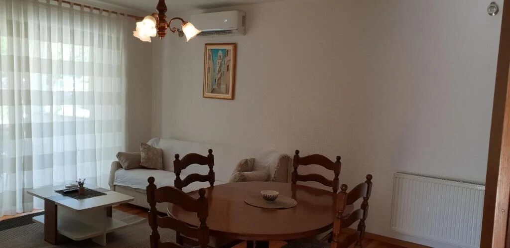 Apartmán Kvarner - Novi Vinodolski KV 7070 N1