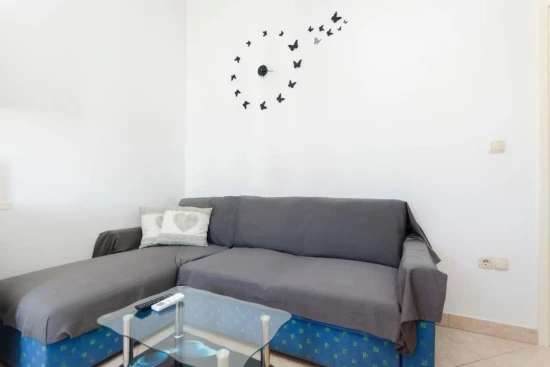 Apartmán Severní Dalmácie - Vodice DA 7302 N1