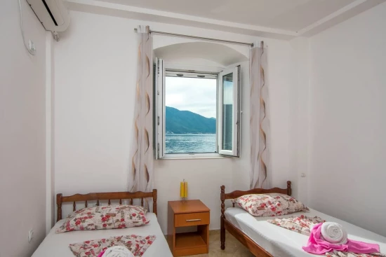 Apartmán Černá Hora - Kotor CH 7011 N3