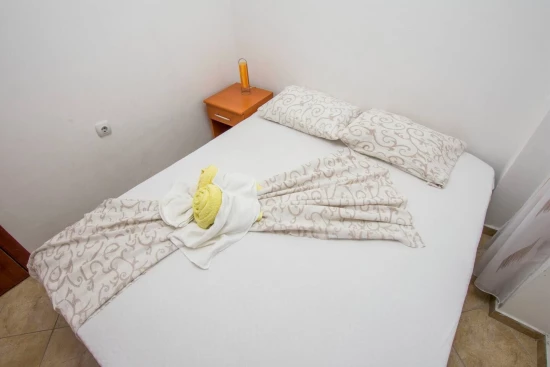 Apartmán Černá Hora - Kotor CH 7011 N3