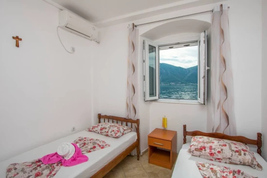 Apartmán Černá Hora - Kotor CH 7011 N3