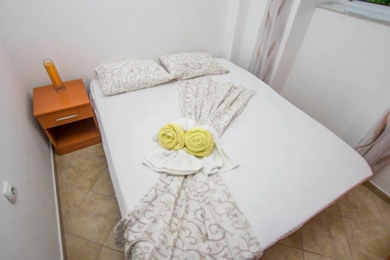 Apartmán Černá Hora - Kotor CH 7011 N3