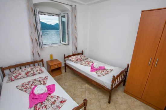 Apartmán Černá Hora - Kotor CH 7011 N3