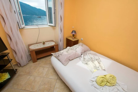 Apartmán Černá Hora - Kotor CH 7011 N3