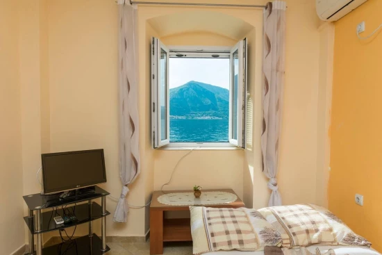 Apartmán Černá Hora - Kotor CH 7011 N2