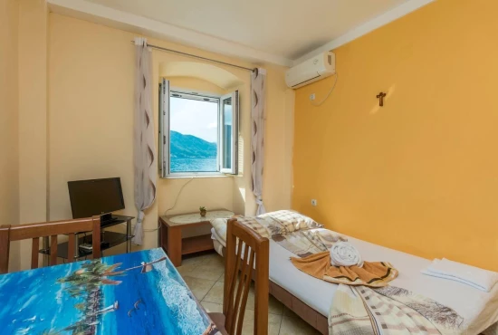 Apartmán Černá Hora - Kotor CH 7011 N2