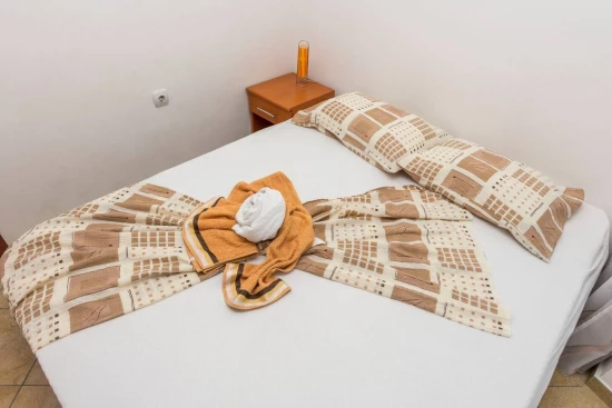 Apartmán Černá Hora - Kotor CH 7011 N2