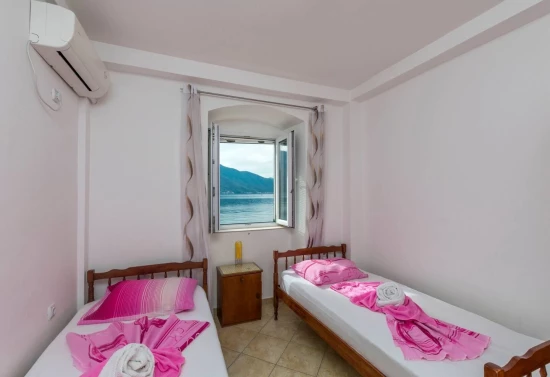 Apartmán Černá Hora - Kotor CH 7011 N2