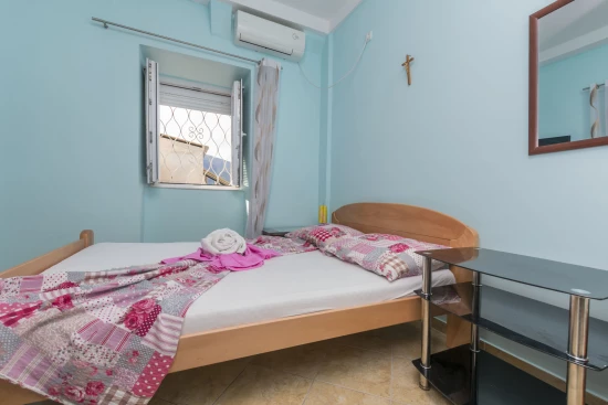 Apartmán Černá Hora - Kotor CH 7013 N1