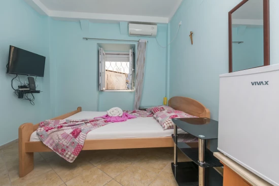 Apartmán Černá Hora - Kotor CH 7013 N1