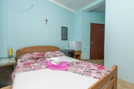 Apartmán Černá Hora - Kotor CH 7013 N1