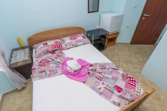 Apartmán Černá Hora - Kotor CH 7013 N1