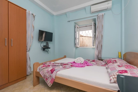 Apartmán Černá Hora - Kotor CH 7013 N1