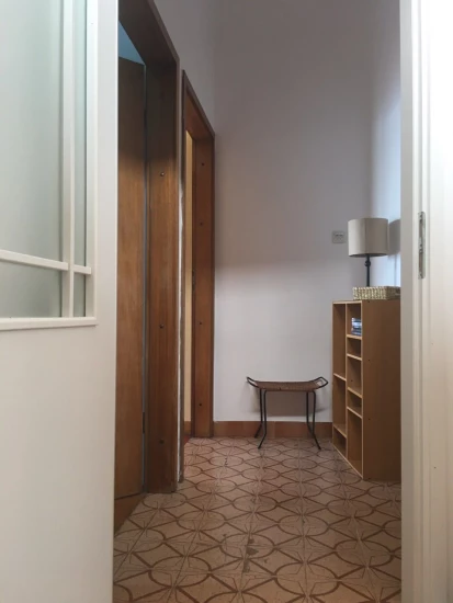 Apartmán Střední Dalmácie - Krilo Jesenice DA 7308 N2