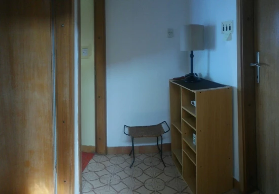 Apartmán Střední Dalmácie - Krilo Jesenice DA 7308 N2