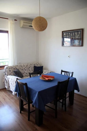 Apartmán Ostrov Kaprije - Kaprije OS 9430 N1