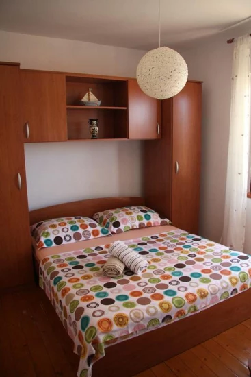 Apartmán Ostrov Kaprije - Kaprije OS 9430 N1