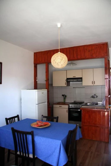 Apartmán Ostrov Kaprije - Kaprije OS 9430 N1