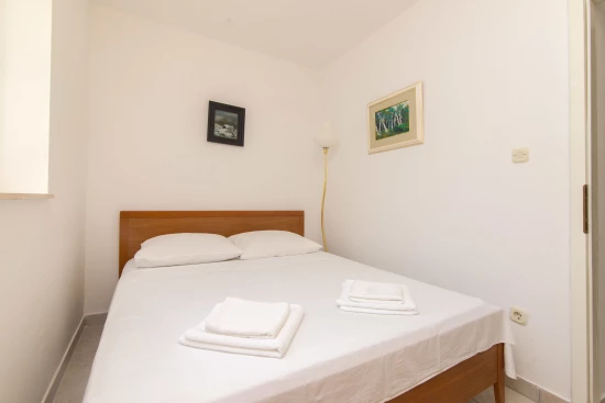 Apartmán Ostrov Hvar - Basina OS 9431 N1