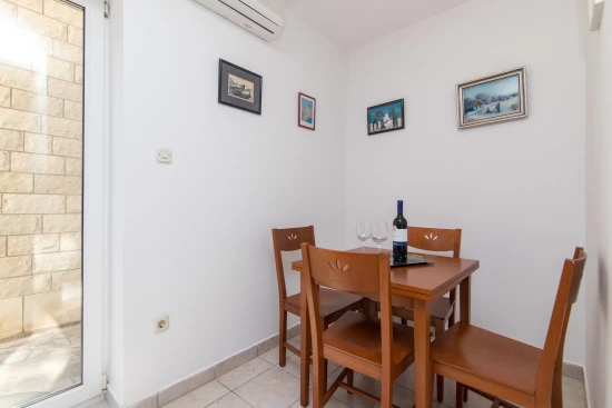 Apartmán Ostrov Hvar - Basina OS 9431 N1