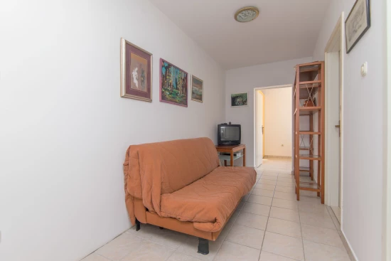 Apartmán Ostrov Hvar - Basina OS 9431 N1