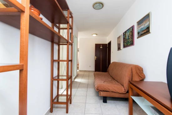 Apartmán Ostrov Hvar - Basina OS 9431 N1