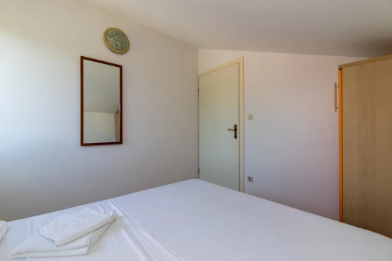 Apartmán Ostrov Hvar - Basina OS 9431 N5