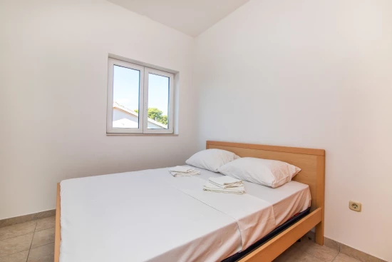 Apartmán Ostrov Hvar - Basina OS 9431 N5