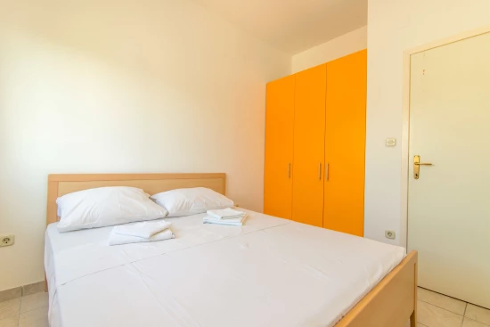 Apartmán Ostrov Hvar - Basina OS 9431 N5