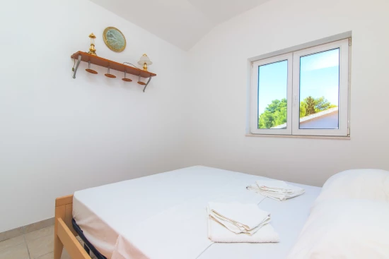 Apartmán Ostrov Hvar - Basina OS 9431 N5