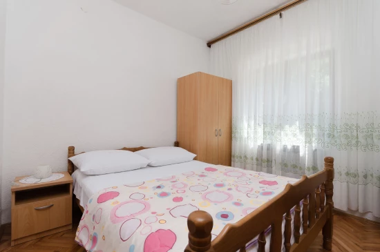 Apartmán Kvarner - Senj KV 7073 N1