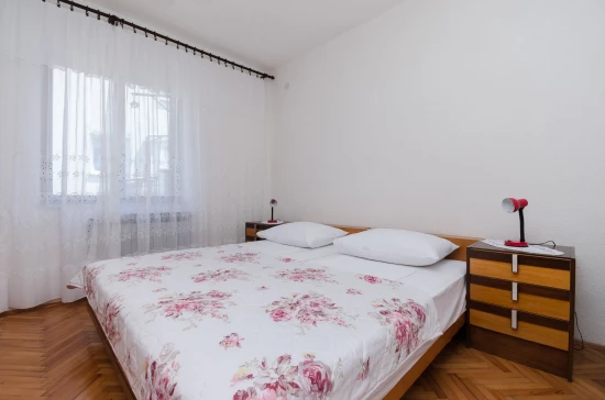 Apartmán Kvarner - Senj KV 7073 N1