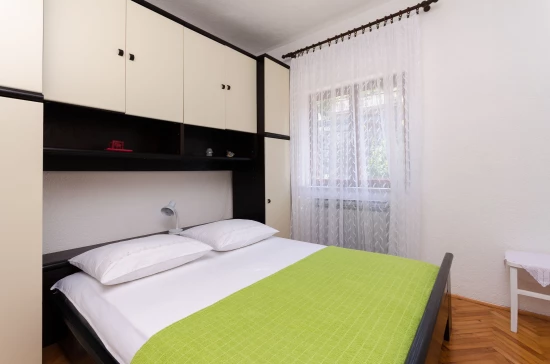 Apartmán Kvarner - Senj KV 7073 N2