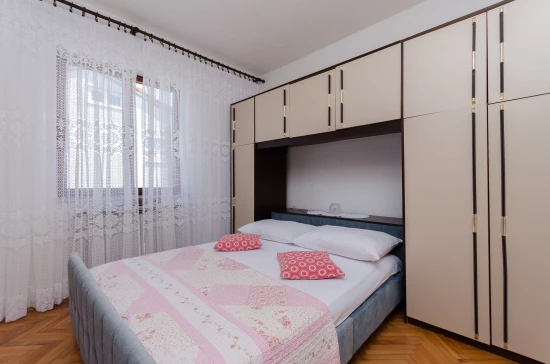 Apartmán Kvarner - Senj KV 7073 N2