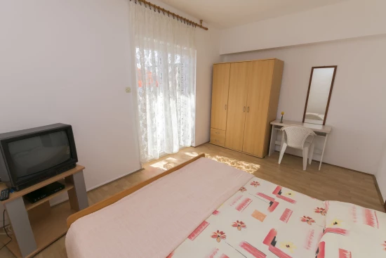 Apartmán Severní Dalmácie - Primošten DA 7312 N2