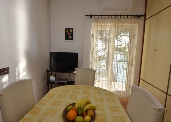 Apartmán Severní Dalmácie - Primošten DA 7318 N1